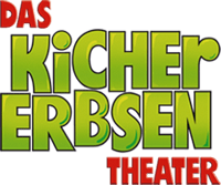 Das Kichererbsen Theater